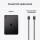 APPLE iPad Pro Wi-Fi + Cellular 256GB Gwiezdna czerń ME2N4HC/A - 1370495 - zdjęcie 10